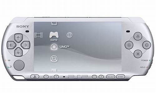 psp3000好玩的游戏排行榜_psp3