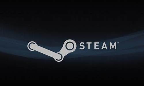 steam官方_steam官方正版下载