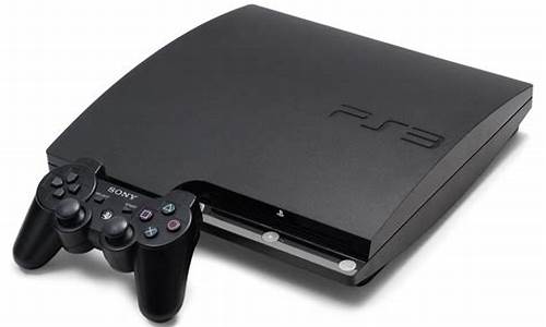 ps3游戏_ps3游戏目录大全