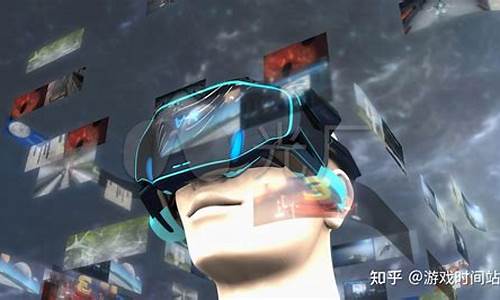 vr游戏推荐_psvr游戏推荐