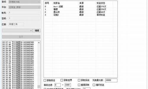 游戏代理怎么找渠道推广_游戏代理怎么找渠