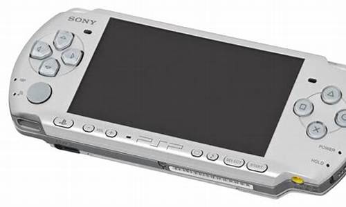 psp3000必玩10大游戏_psp3000必玩游戏排行