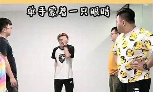 办公室小游戏_办公室小游戏简单好玩